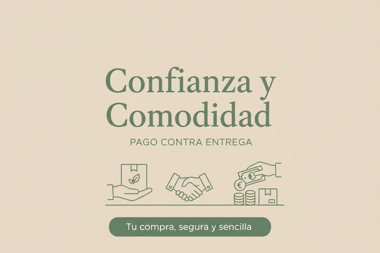 quitale eso de arriba "#F5F19C"