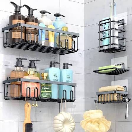 ORGANIZADOR MULTIUSO