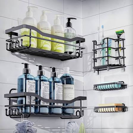 ORGANIZADOR MULTIUSO