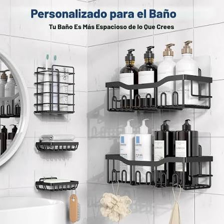 ORGANIZADOR MULTIUSO