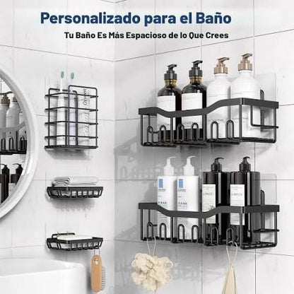 ORGANIZADOR MULTIUSO