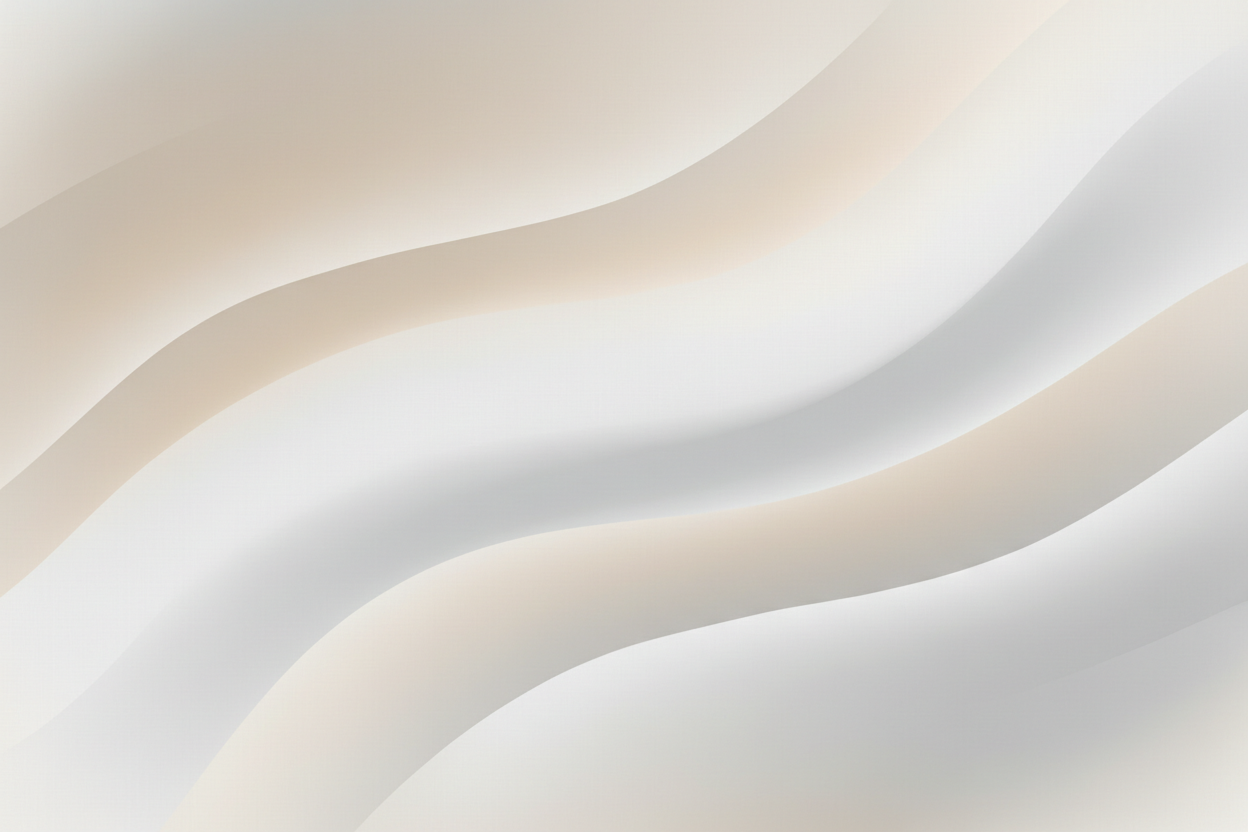 que no sea tanto para hogar, que sirva para cualquier ámbito