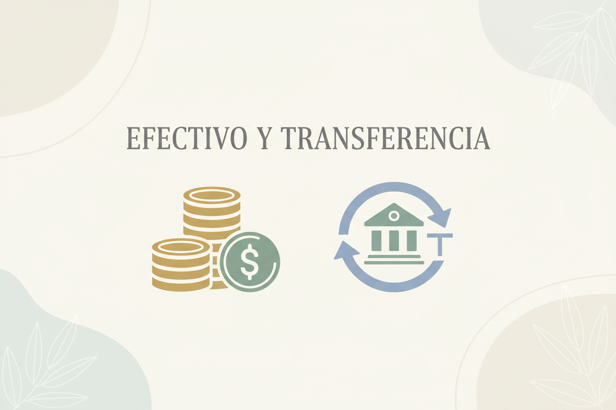 QUITALE EL "SOLO", POR FAVOR